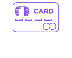 Ebusinesscardpro.com